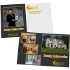 Post Card - 5 inches x 7 inches