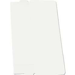 Poster Board Box - Rectangle - Full Color