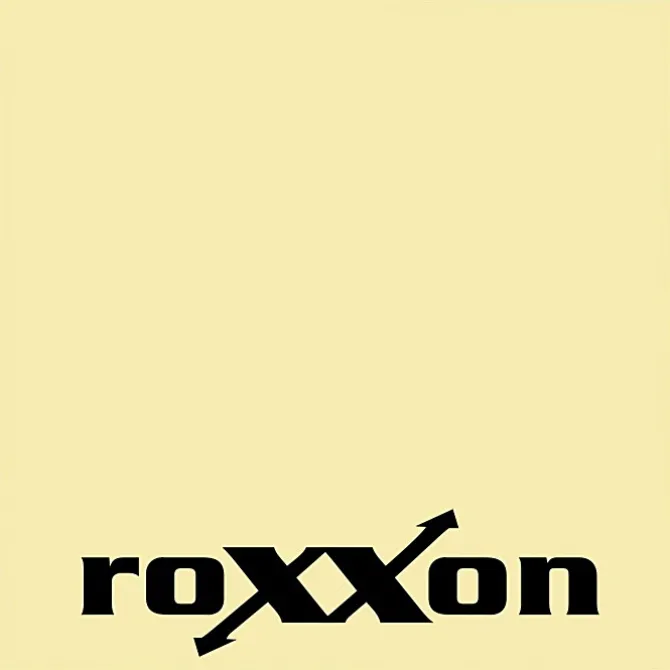 Post-it® Custom BigPads - 11-3/4 inches x 11-3/4 inches