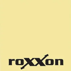 Post-it® Custom BigPads - 11-3/4 inches x 11-3/4 inches