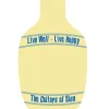 Post-it® Custom Notes - Bottle - 50 Sheet