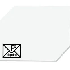 Post-it® Custom Notes - Box - 25 Sheet