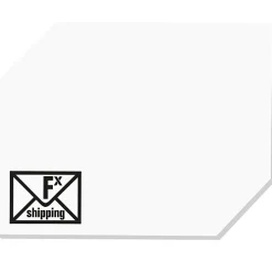 Post-it® Custom Notes - Box - 25 Sheet