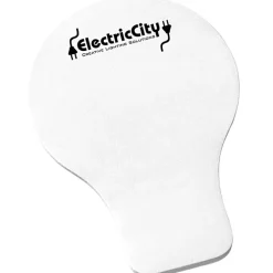 Post-it® Custom Notes - Bulb - 25 Sheet