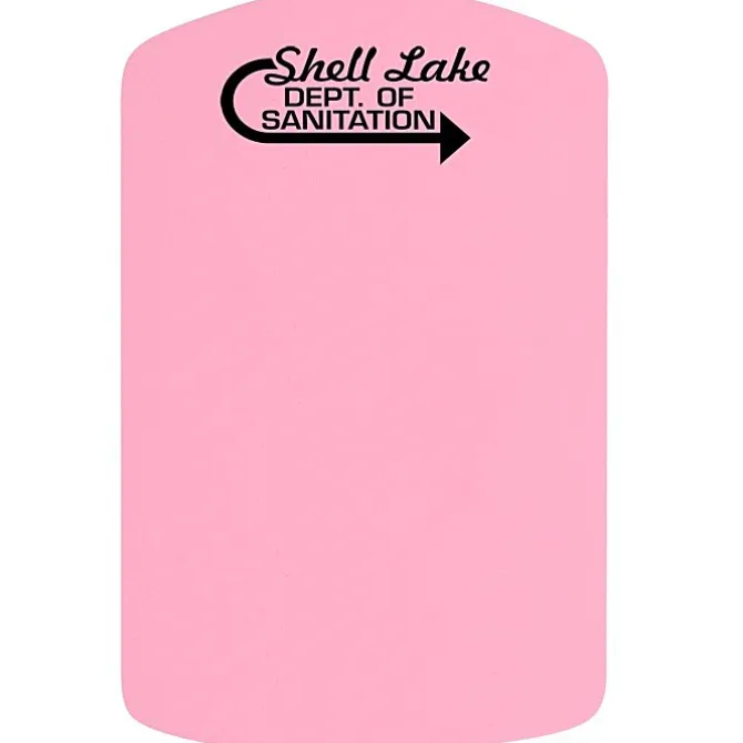Post-it® Custom Notes - Can - 25 Sheet