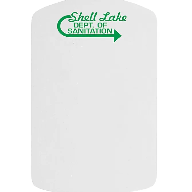 Post-it® Custom Notes - Can - 25 Sheet