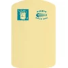 Post-it® Custom Notes - Can - 50 Sheet
