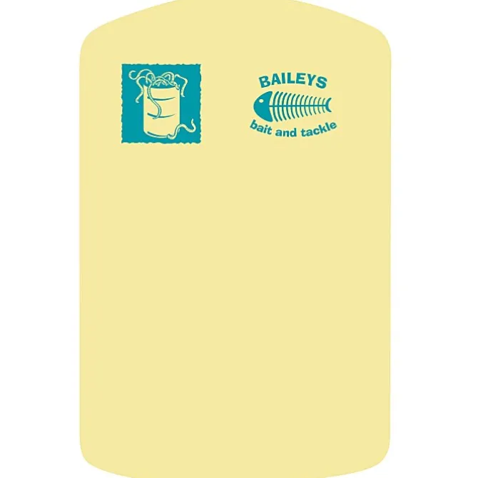Post-it® Custom Notes - Can - 50 Sheet