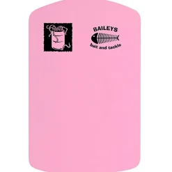 Post-it® Custom Notes - Can - 50 Sheet