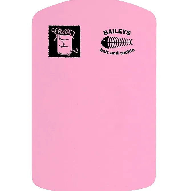 Post-it® Custom Notes - Can - 50 Sheet