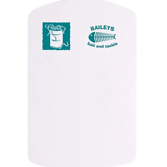 Post-it® Custom Notes - Can - 50 Sheet