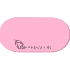 Post-it® Custom Notes - Capsule - 25 Sheet