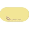 Post-it® Custom Notes - Capsule - 50 Sheet