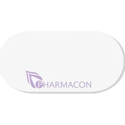 Post-it® Custom Notes - Capsule - 50 Sheet