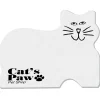 Post-it® Custom Notes - Cat - 25 Sheet