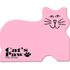Post-it® Custom Notes - Cat - 50 Sheet