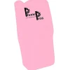 Post-it® Custom Notes - Cell Phone - 25 Sheet