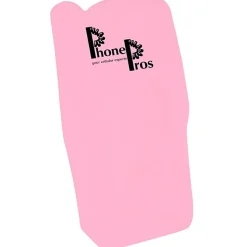 Post-it® Custom Notes - Cell Phone - 25 Sheet