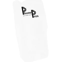 Post-it® Custom Notes - Cell Phone - 25 Sheet