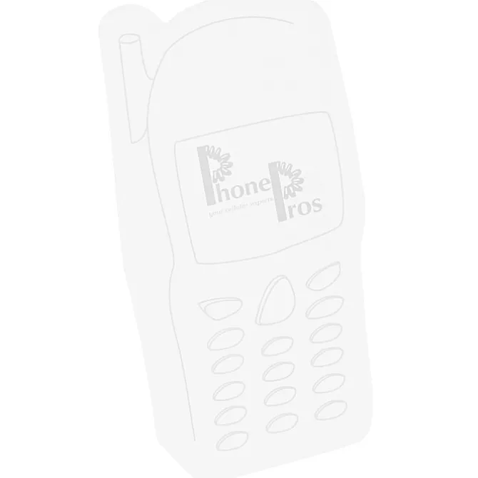 Post-it® Custom Notes - Cell Phone - 50 Sheet - Stock Design