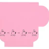 Post-it® Custom Notes - Cup - 25 Sheet