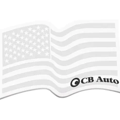 Post-it® Custom Notes - Flag - 50 Sheet - Stock Design