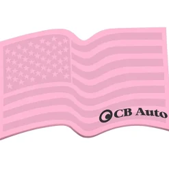 Post-it® Custom Notes - Flag - 50 Sheet - Stock Design