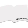 Post-it® Custom Notes - Flag - 50 Sheet