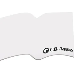 Post-it® Custom Notes - Flag - 50 Sheet