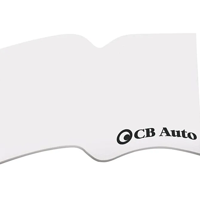Post-it® Custom Notes - Flag - 50 Sheet