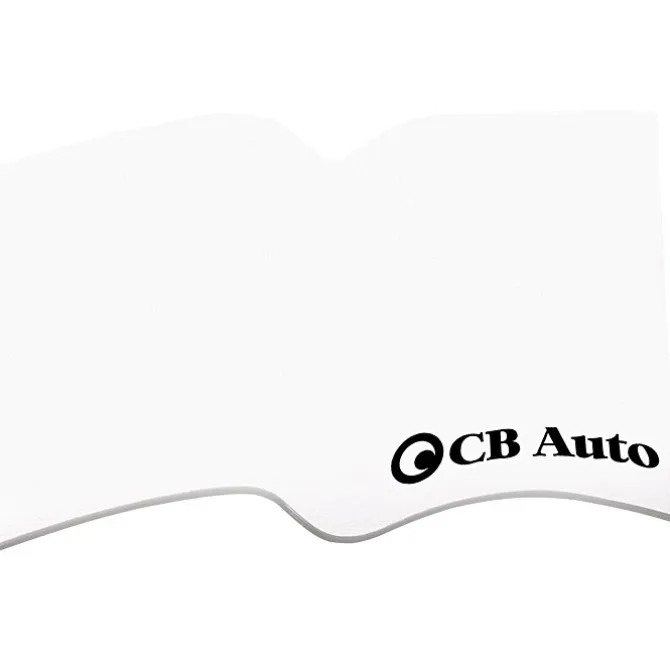 Post-it® Custom Notes - Flag - 50 Sheet