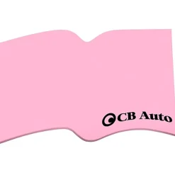 Post-it® Custom Notes - Flag - 50 Sheet