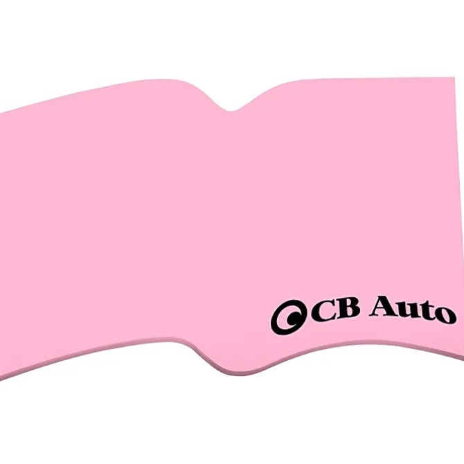 Post-it® Custom Notes - Flag - 50 Sheet