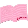 Post-it® Custom Notes - Flag - 25 Sheet - Stock Design