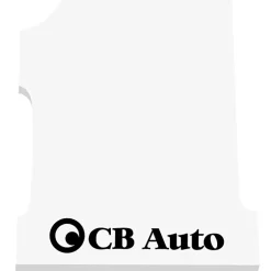 Post-it® Custom Notes - No 1 - 25 Sheet