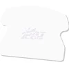 Post-it® Custom Notes - Phone - 25 Sheet