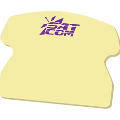 Post-it® Custom Notes - Phone - 50 Sheet