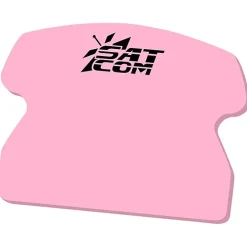 Post-it® Custom Notes - Phone - 50 Sheet