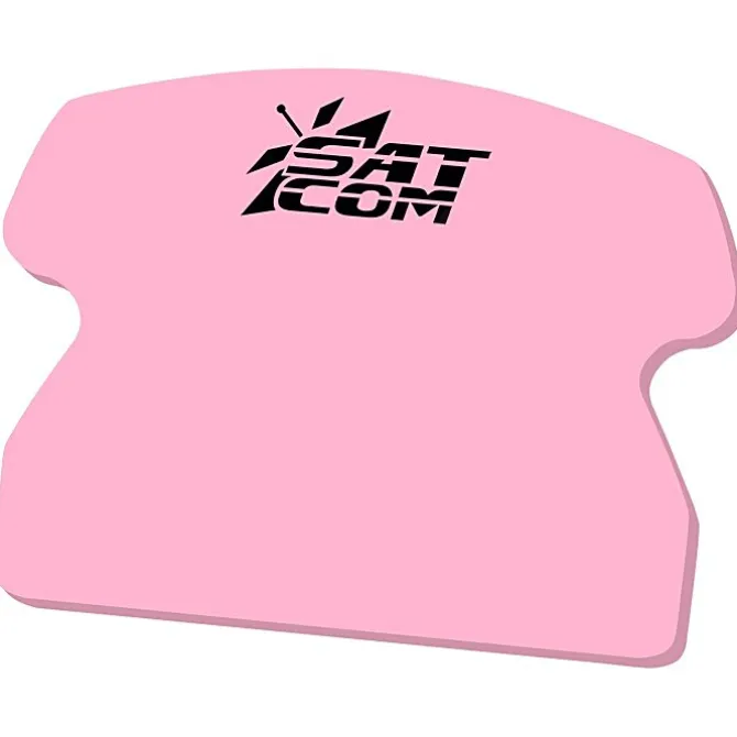 Post-it® Custom Notes - Phone - 50 Sheet
