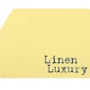 Post-it® Custom Notes - Rectangle with Slant - 25 Sheet