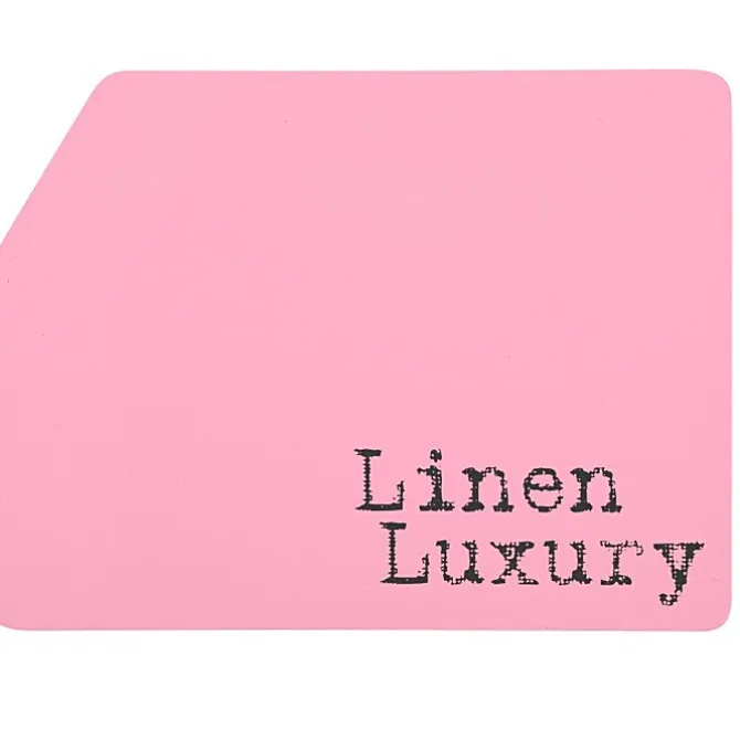 Post-it® Custom Notes - Rectangle with Slant - 50 Sheet