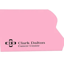 Post-it® Custom Notes - Ribbon - 50 Sheet