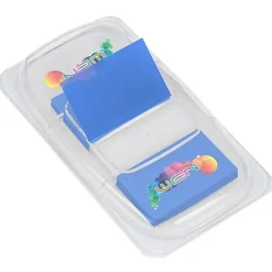 Post-it® Flag Dispenser