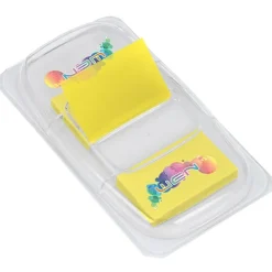 Post-it® Flag Dispenser