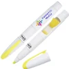Post-it® Flag Highlighter - Opaque