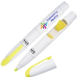Post-it® Flag Highlighter - Opaque