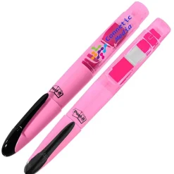 Post-it® Flag Highlighter - Translucent