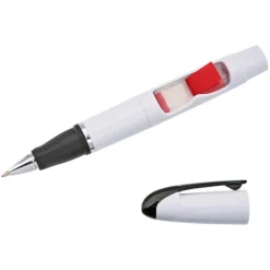 Post-it® Flag Pen