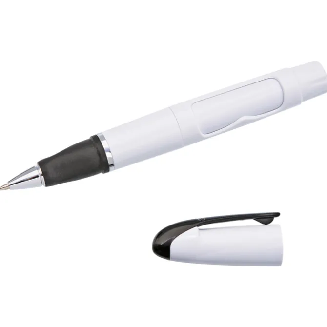Post-it® Flag Pen