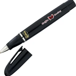 Post-it® Flag Pen